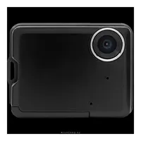 Car Video Recorder RoadRunner 300I 1280 * 720P Car Video Recorder / 2.0 inch / illusztráció, fotó 3