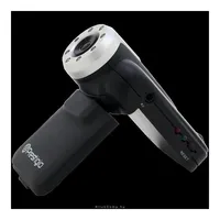 Car Video Recorder RoadRunner 310I 1280 * 720P Car Video Recorder / 2.0 inch / illusztráció, fotó 2