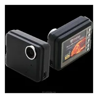 Car Video Recorder RoadRunner 310I 1280 * 720P Car Video Recorder / 2.0 inch / illusztráció, fotó 3