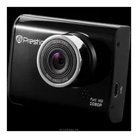 Car Video Recorder RoadRunner 519 1920*1080p Car Video Recorder / 2.0 inch / Bl illusztráció, fotó 1