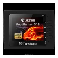 Car Video Recorder RoadRunner 519i FHD 1920x1080@25 fps, 2.0 inch screen, NTK96 illusztráció, fotó 4