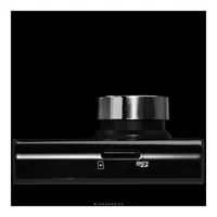 Car Video Recorder RoadRunner 519 1920*1080p Car Video Recorder / 2.0 inch / Bl illusztráció, fotó 2