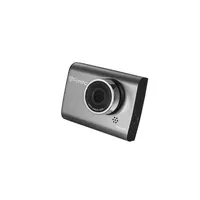 Car Video Recorder RoadRunner 520i FHD 1920x1080@25 fps, 2.0 inch screen, NTK96 illusztráció, fotó 1