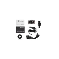 Car Video Recorder RoadRunner 545GPS FHD 1920x1080@30 fps, 2.7 inch screen, NTK illusztráció, fotó 2