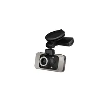 Car Video Recorder RoadRunner 560GPS FHD 1920x1080@30 fps, 3.0 inch screen, Amb illusztráció, fotó 1