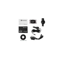 Car Video Recorder RoadRunner 560GPS FHD 1920x1080@30 fps, 3.0 inch screen, Amb illusztráció, fotó 2