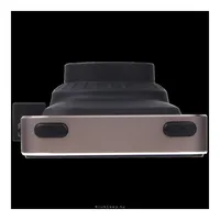 Car Video Recorder RoadRunner 560 FHD 1920x1080@30 fps, 3.0 inch screen, Ambare illusztráció, fotó 2