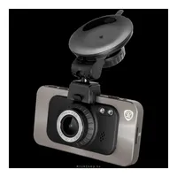 Car Video Recorder RoadRunner 560 FHD 1920x1080@30 fps, 3.0 inch screen, Ambare illusztráció, fotó 4