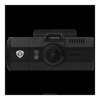 Car Video Recorder RoadRunner 565GPS 2304*1296p,2.0 inch, black illusztráció, fotó 4