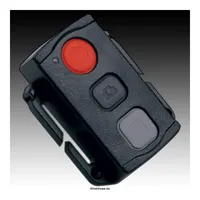 RoadRunner 700X, menetrögzító és akció kamera 1080p HD, 1920x1080@30fps, 1.5  L illusztráció, fotó 3