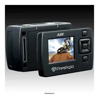 RoadRunner 700X, menetrögzító és akció kamera 1080p HD, 1920x1080@30fps, 1.5  L illusztráció, fotó 4