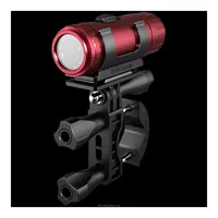 RoadRunner 710X, menetrögzító és akció kamera 1080p HD, 1920x1080@30fps, 120fok illusztráció, fotó 1