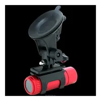 RoadRunner 710X, menetrögzító és akció kamera 1080p HD, 1920x1080@30fps, 120fok illusztráció, fotó 2