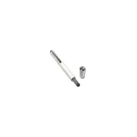 PDA toll 9,5*120mm fehér illusztráció, fotó 2