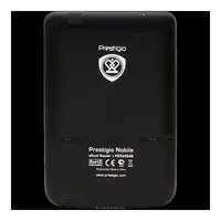 MultiReader 3464: ARM Cortex A8 Allwinner E200 400MHz, Single Core, 64MB, 4GB, illusztráció, fotó 2