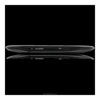 MultiReader 3464: ARM Cortex A8 Allwinner E200 400MHz, Single Core, 64MB, 4GB, illusztráció, fotó 3