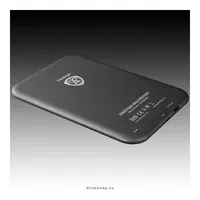 MultiReader 3664: ARM Cortex A8 Allwinner E200 480MHz, Single Core, 256MB, 4GB, illusztráció, fotó 2
