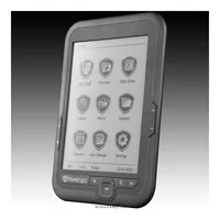 MultiReader 3664: ARM Cortex A8 Allwinner E200 480MHz, Single Core, 256MB, 4GB, illusztráció, fotó 3