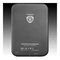 MultiReader 3664: ARM Cortex A8 Allwinner E200 480MHz, Single Core, 256MB, 4GB, illusztráció, fotó 4