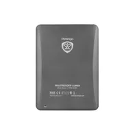 e-book olvasó 6.0   eInk 600x800 4GB Linux E200 PRESTIGIO Multi-Reader illusztráció, fotó 2