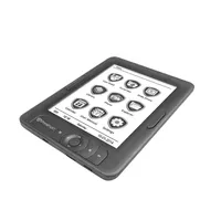 e-book olvasó 6.0   eInk 600x800 4GB Linux E200 PRESTIGIO Multi-Reader illusztráció, fotó 3