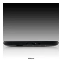 E-Book Reader 7.0 ,4GB,800x480 TFT,Text/Audio/Image Black Retail illusztráció, fotó 3