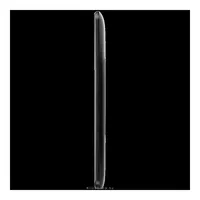 MultiReader 7   with Android 4.1 ICS OS; resolution 800x480 pixel; capactive mu illusztráció, fotó 4