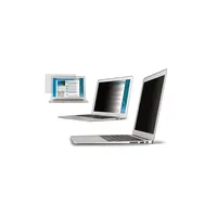 Betekintésvédő fólia 15,6  16:9 3M Privacy Screen illusztráció, fotó 1