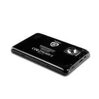 GeoVision 5850: ARM Cortex A8 Allwinner A13 1GHz, Single Core, 512MB DDR3, 8GB, illusztráció, fotó 2