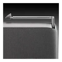 GeoVision 7777: ARM Cortex A5 Telechips TCC8925 1.2GHz, Single Core, 1GB DDR3, illusztráció, fotó 2