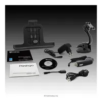 GeoVision 7777: ARM Cortex A5 Telechips TCC8925 1.2GHz, Single Core, 1GB DDR3, illusztráció, fotó 4