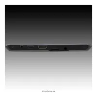 GeoVision 7777: ARM Cortex A5 Telechips TCC8925 1.2GHz, Single Core, 1GB DDR3, illusztráció, fotó 5