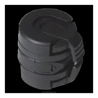 SmartMount univerzális autós tartó, forgatható, széthajtogatható. Tapadokoronng illusztráció, fotó 2