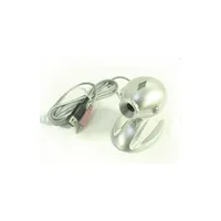 A-tec PK335HS5 webkamera350K+fülhallgató illusztráció, fotó 2