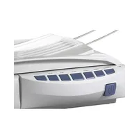 scanner SmartOffice illusztráció, fotó 2