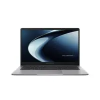 ASUS COM Expertbook laptop 14" 1920x1080 Ryzen 5 150 16GB 512GB NOOS PM1403CDA-S60323 Technikai adatok