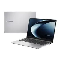 ASUS COM Expertbook laptop 14  1920x1080 Ryzen 5 150 16GB 512GB NOOS illusztráció, fotó 3
