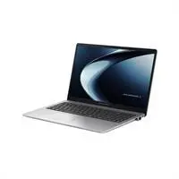 ASUS Expertbook laptop 15,6  FHD Ryzen 5-7535HS 8GB, 512GB NOOS illusztráció, fotó 2
