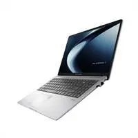 ASUS Expertbook laptop 15,6  FHD Ryzen 5-7535HS 8GB, 512GB NOOS illusztráció, fotó 3