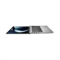 ASUS Expertbook laptop 15,6  FHD Ryzen 5-7535HS 8GB, 512GB NOOS illusztráció, fotó 4