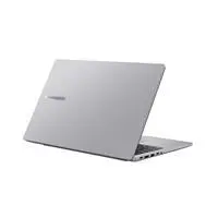Asus Expertbook laptop 15,6  1920x1080 Ryzen 5 R5-7535HS 16GB 512GB NoOs illusztráció, fotó 3