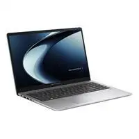 Asus Expertbook laptop 15.6  1920 x 1080 AMD Ryzen 5 7535HS 8GB 512GB FreeDos illusztráció, fotó 2