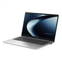 Asus Expertbook laptop 15.6  1920 x 1080 AMD Ryzen 5 7535HS 8GB 512GB FreeDos illusztráció, fotó 3