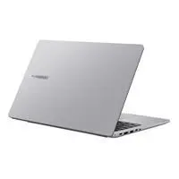 Asus Expertbook laptop 15.6  1920 x 1080 AMD Ryzen 5 7535HS 8GB 512GB FreeDos illusztráció, fotó 4