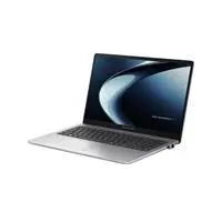 Asus Expertbook laptop 15,6  1920x1080 AMD Ryzen 7-7735HS 16GB 1TB NoOs illusztráció, fotó 2