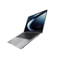 Asus Expertbook laptop 14" 1920x1200 AMD Ryzen 7-8840HS 16GB 512GB NoO PM3406CHA-LY0216 Technikai adatok
