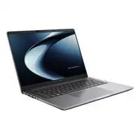Asus Expertbook laptop 14  1920x1200 AMD Ryzen AI 5 330 16GB 1TB NoOS illusztráció, fotó 2