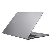 Asus Expertbook laptop 14  1920x1200 AMD Ryzen AI 5 330 16GB 1TB NoOS illusztráció, fotó 4