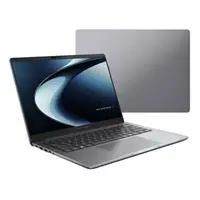 Asus Expertbook laptop 14  1920x1200 AMD Ryzen AI 5 330 16GB 1TB NoOS illusztráció, fotó 5