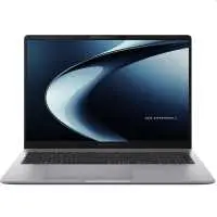 Asus Expertbook laptop 16" 1920x1200 AMD Ryzen 7 8840HS 16GB 512GB NoO PM3606CHA-MB0186 Technikai adatok
